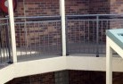 Orton Parkbalcony-railings-100.jpg; ?>