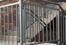 Orton Parkbalcony-railings-101.jpg; ?>