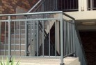 Orton Parkbalcony-railings-102.jpg; ?>