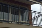 Orton Parkbalcony-railings-108.jpg; ?>