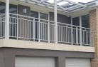 Orton Parkbalcony-railings-111.jpg; ?>