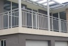 Orton Parkbalcony-railings-116.jpg; ?>