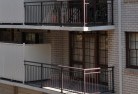 Orton Parkbalcony-railings-31.jpg; ?>