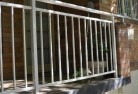 Orton Parkbalcony-railings-34.jpg; ?>