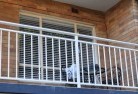 Orton Parkbalcony-railings-37.jpg; ?>