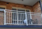 Orton Parkbalcony-railings-38.jpg; ?>