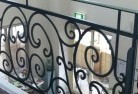 Orton Parkbalcony-railings-3.jpg; ?>