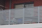 Orton Parkbalcony-railings-55.jpg; ?>