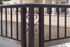 Orton Parkbalcony-railings-58.jpg; ?>