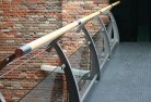 Orton Parkbalcony-railings-69.jpg; ?>