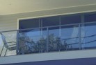 Orton Parkbalcony-railings-79.jpg; ?>