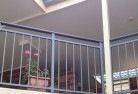 Orton Parkbalcony-railings-94.jpg; ?>