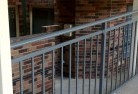 Orton Parkbalcony-railings-95.jpg; ?>